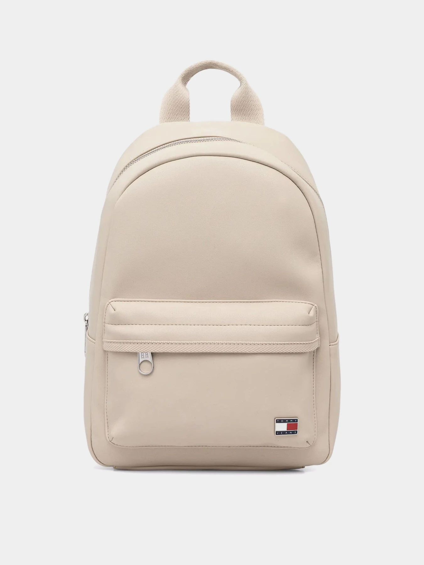 Рюкзаки Tommy Hilfiger TJW DAILY ELEVATED BACKPACK модель AW0AW18086-ABY Рюкзаки Tommy Hilfiger TJW DAILY ELEVATED BACKPACK модель AW0AW18086-ABY Фото