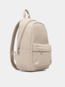 Рюкзаки Tommy Hilfiger TJW DAILY ELEVATED BACKPACK модель AW0AW18086-ABY Фото