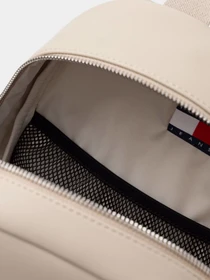 Рюкзаки Tommy Hilfiger TJW DAILY ELEVATED BACKPACK модель AW0AW18086-ABY Фото