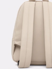 Рюкзаки Tommy Hilfiger TJW DAILY ELEVATED BACKPACK модель AW0AW18086-ABY Фото