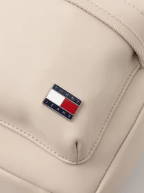 Рюкзаки Tommy Hilfiger TJW DAILY ELEVATED BACKPACK модель AW0AW18086-ABY Фото