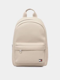Рюкзаки Tommy Hilfiger TJW DAILY ELEVATED BACKPACK модель AW0AW18086-ABY Фото