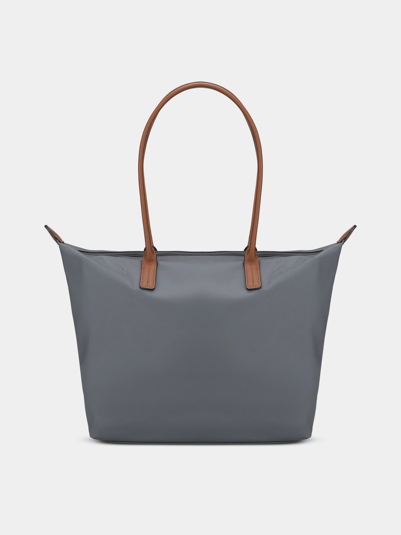 Сумки Tommy Hilfiger POPETTE TOTE модель AW0AW17711-PTU Сумки Tommy Hilfiger POPETTE TOTE модель AW0AW17711-PTU Фото
