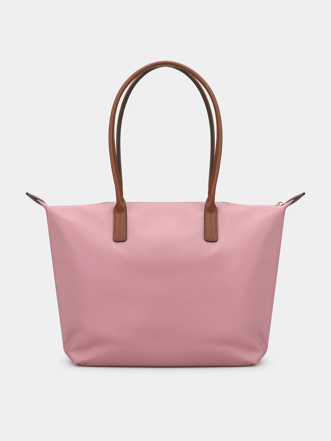 Сумки Tommy Hilfiger POPETTE TOTE модель AW0AW17711-VKW Сумки Tommy Hilfiger POPETTE TOTE модель AW0AW17711-VKW Фото