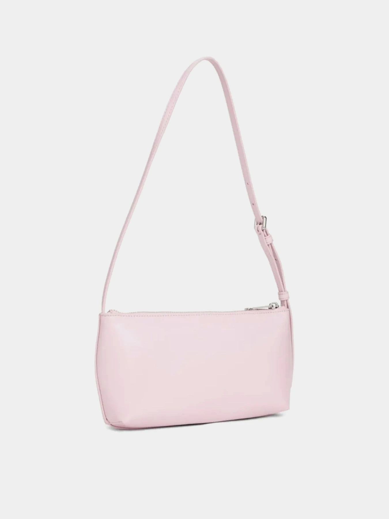 Сумки Tommy Hilfiger TJW MUST SHOULDER BAG модель AW0AW17866-TON Фото