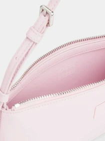 Сумки Tommy Hilfiger TJW MUST SHOULDER BAG модель AW0AW17866-TON Фото