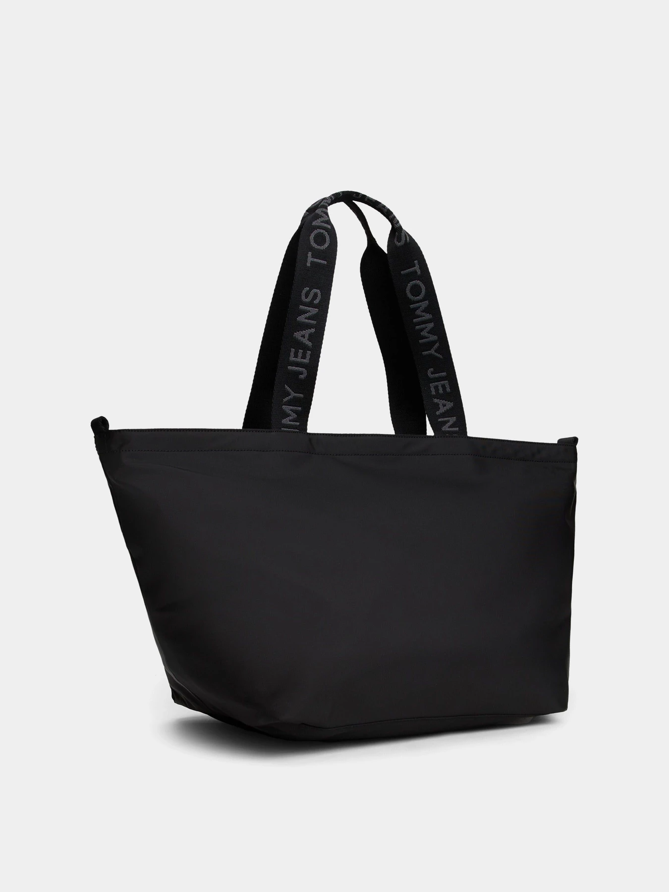 Сумки Tommy Hilfiger TJW ESS DAILY TOTE модель AW0AW17891-BDS Сумки Tommy Hilfiger TJW ESS DAILY TOTE модель AW0AW17891-BDS Фото