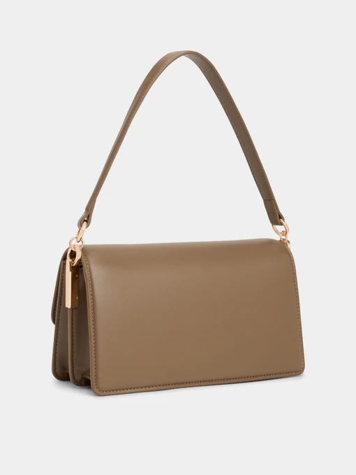 Tommy Hilfiger TH HERITAGE CONV CROSSOVER Крос-боді фото 2