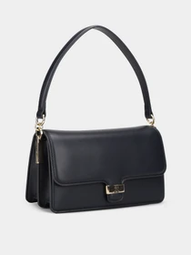 Сумки Tommy Hilfiger TH HERITAGE CONV CROSSOVER модель AW0AW18029-R07 Фото