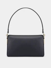 Сумки Tommy Hilfiger TH HERITAGE CONV CROSSOVER модель AW0AW18029-R07 Фото