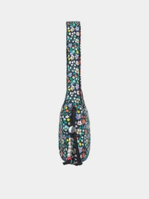 Сумки Tommy Hilfiger TJW CASUAL FLORAL SHOULDER модель AW0AW18060-0G3 Фото