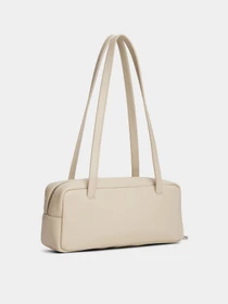 Сумки Tommy Hilfiger TJW CITY SHOULDER BAG модель AW0AW18075-ABY Фото