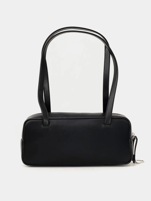 Tommy Hilfiger TJW CITY SHOULDER BAG Шолдер бег фото 2