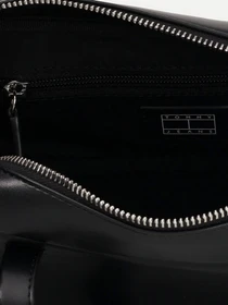 Сумки Tommy Hilfiger TJW CITY SHOULDER  BAG модель AW0AW18075-BDS Фото