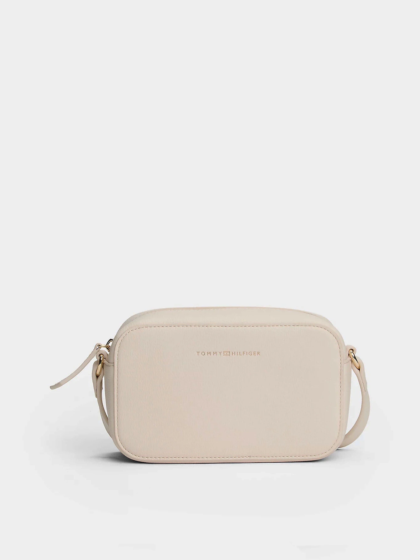 Сумки Tommy Hilfiger TH LOGO CAMERA BAG модель AW0AW18115-AEO Сумки Tommy Hilfiger TH LOGO CAMERA BAG модель AW0AW18115-AEO Фото