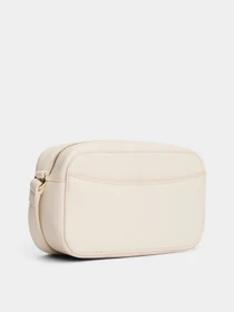 Сумки Tommy Hilfiger TH LOGO CAMERA BAG модель AW0AW18115-AEO Фото