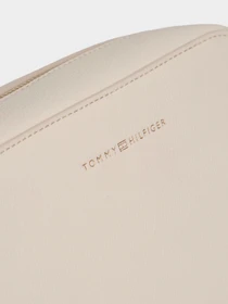 Сумки Tommy Hilfiger TH LOGO CAMERA BAG модель AW0AW18115-AEO Фото
