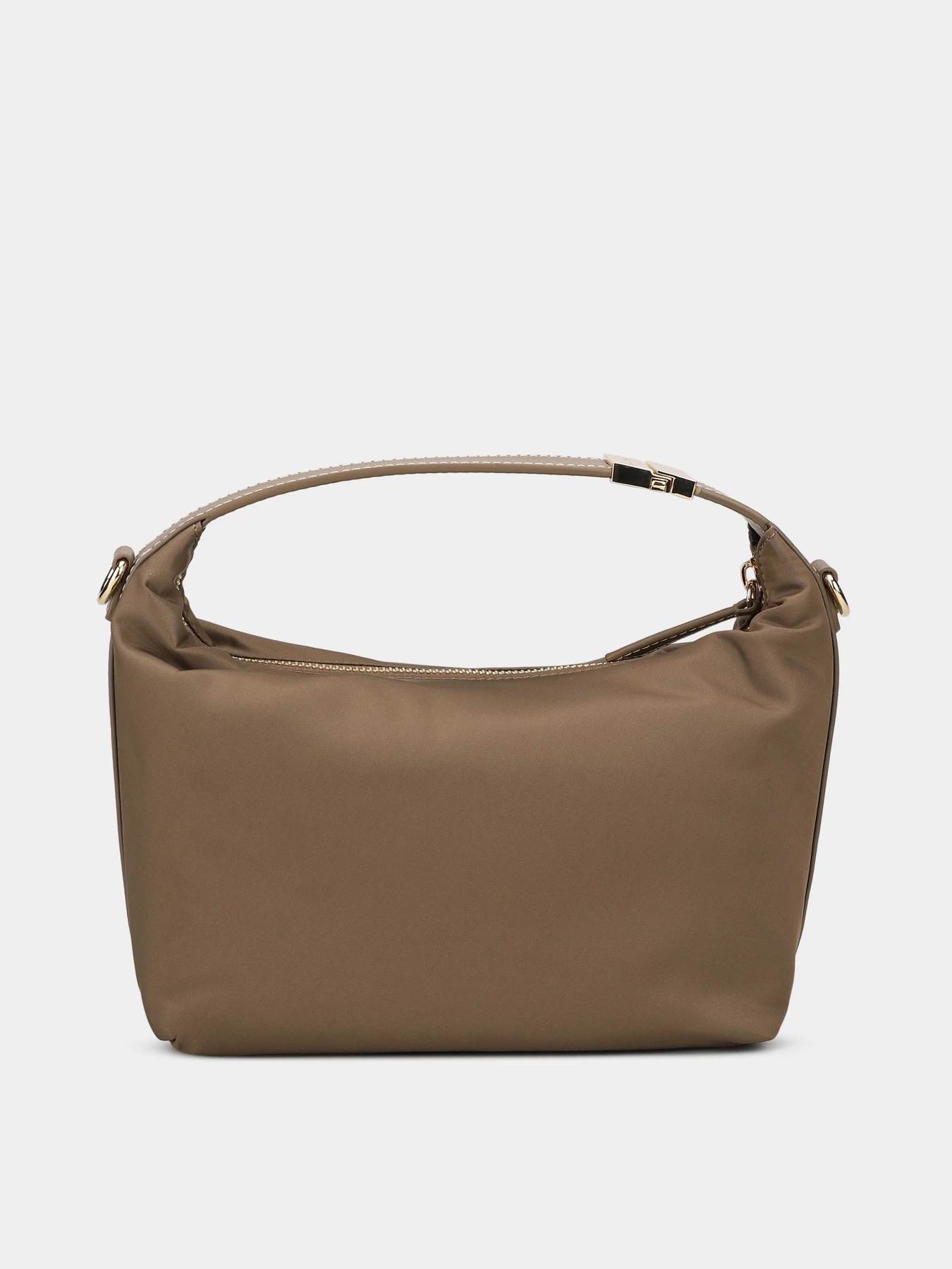 Сумки Tommy Hilfiger TH GO CROSSOVER NYLON модель AW0AW18164-R07 Сумки Tommy Hilfiger TH GO CROSSOVER NYLON модель AW0AW18164-R07 Фото