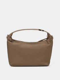 Сумки Tommy Hilfiger TH GO CROSSOVER NYLON модель AW0AW18164-R07 Фото