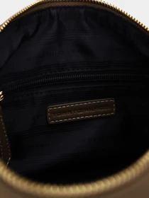 Сумки Tommy Hilfiger TH GO CROSSOVER NYLON модель AW0AW18164-R07 Фото