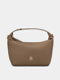 Сумки Tommy Hilfiger TH GO CROSSOVER NYLON модель AW0AW18164-R07 Фото