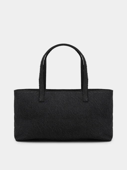 Tommy Hilfiger TJW COOL DENIM TOTE Сумка фото 3