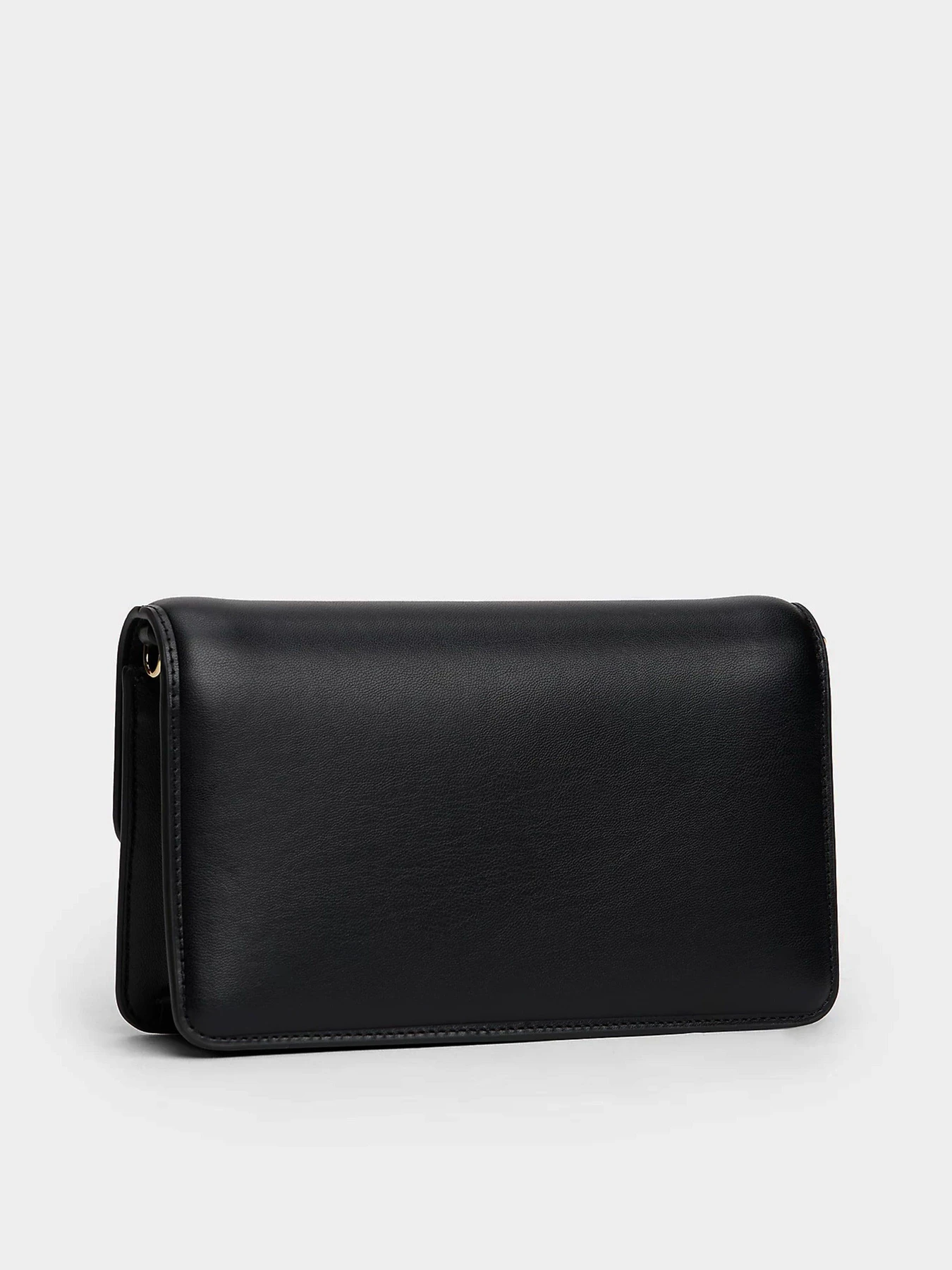 Сумки Tommy Hilfiger TH HERITAGE CLUTCH модель AW0AW18288-BDS Сумки Tommy Hilfiger TH HERITAGE CLUTCH модель AW0AW18288-BDS Фото