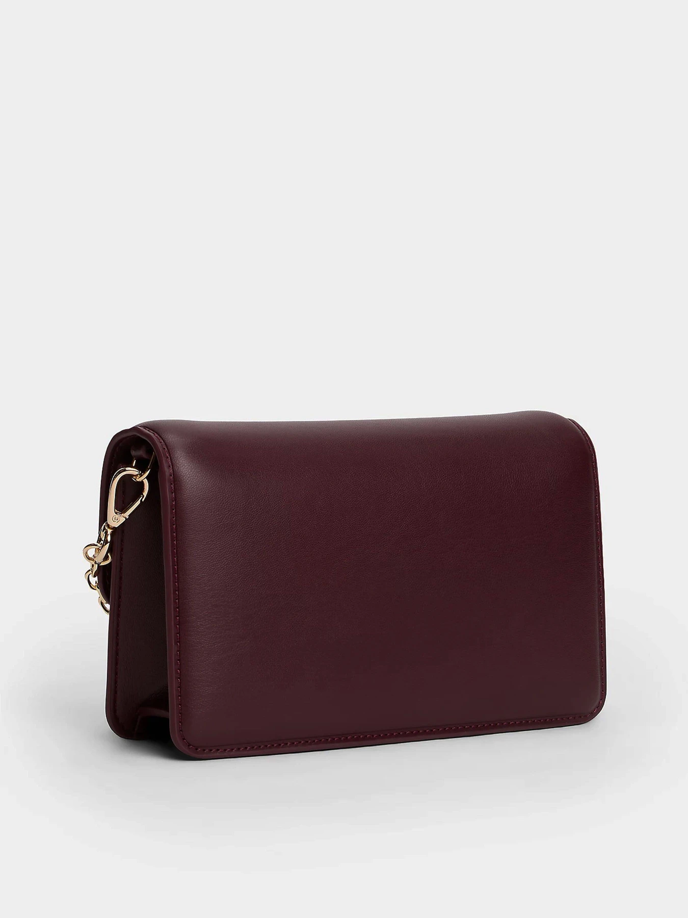 Сумки Tommy Hilfiger TH HERITAGE CLUTCH модель AW0AW18288-XI8 Сумки Tommy Hilfiger TH HERITAGE CLUTCH модель AW0AW18288-XI8 Фото