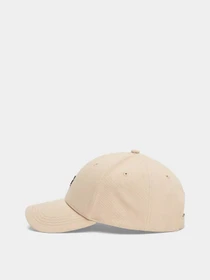 Шапки и кепки Tommy Hilfiger TH ELEVATED CHIC CAP модель AW0AW17631-AB3 Фото