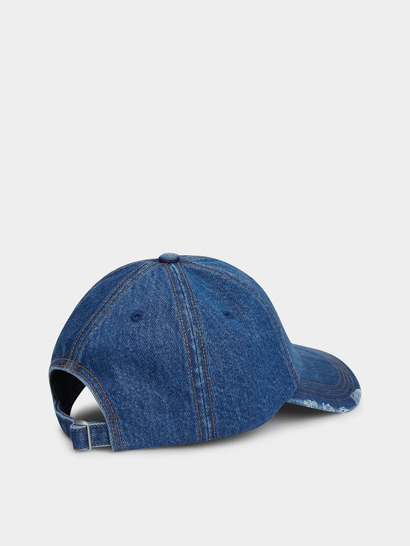 Шапки и кепки Tommy Hilfiger TJW COOL CAP модель AW0AW18094-1A7 Шапки и кепки Tommy Hilfiger TJW COOL CAP модель AW0AW18094-1A7 Фото