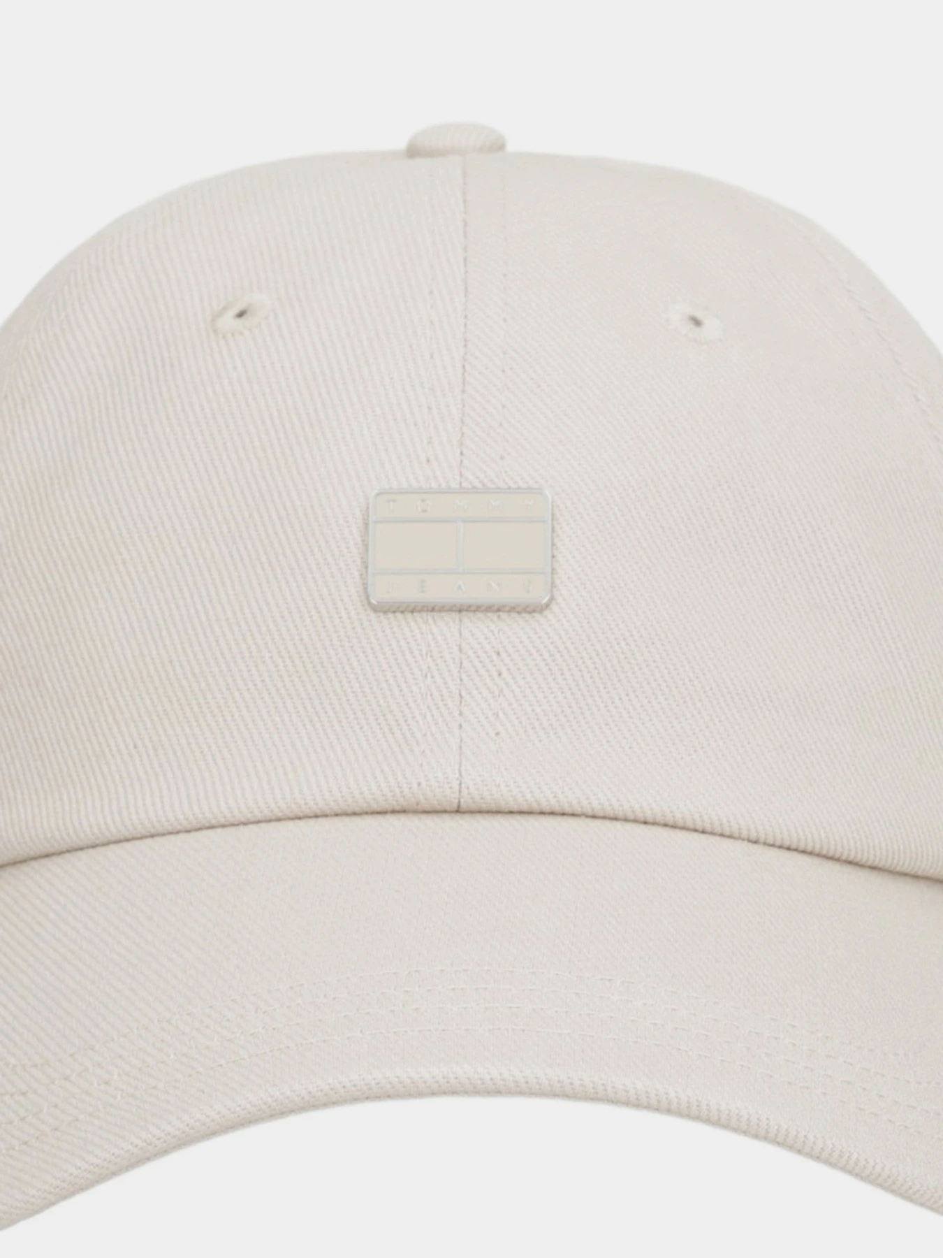 Шапки и кепки Tommy Hilfiger TJW HERITAGE PLAQUE CAP модель AW0AW18096-ABY Шапки и кепки Tommy Hilfiger TJW HERITAGE PLAQUE CAP модель AW0AW18096-ABY Фото