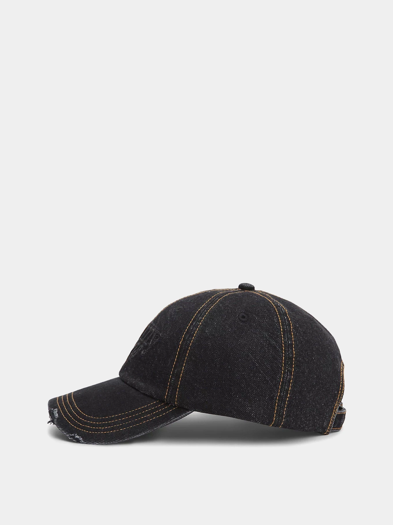Шапки и кепки Tommy Hilfiger TJW COOL CAP 3 модель AW0AW18512-1BZ Шапки и кепки Tommy Hilfiger TJW COOL CAP 3 модель AW0AW18512-1BZ Фото