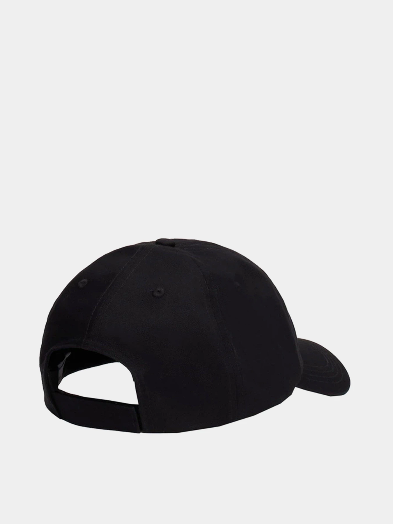 Шапки и кепки Tommy Hilfiger TJW LINEAR LOGO 6 PANEL CAP модель AW0AW16868-BDS Шапки и кепки Tommy Hilfiger TJW LINEAR LOGO 6 PANEL CAP модель AW0AW16868-BDS Фото