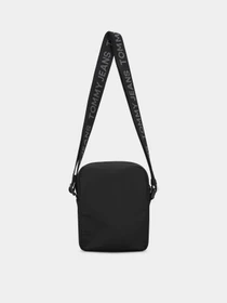 Сумки Tommy Hilfiger TJM ESS DAILY RIPSTOP REPORTER модель AM0AM14211-BDS Фото