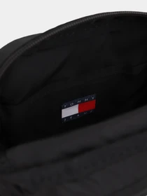 Сумки Tommy Hilfiger TJM ESS DAILY RIPSTOP REPORTER модель AM0AM14211-BDS Фото