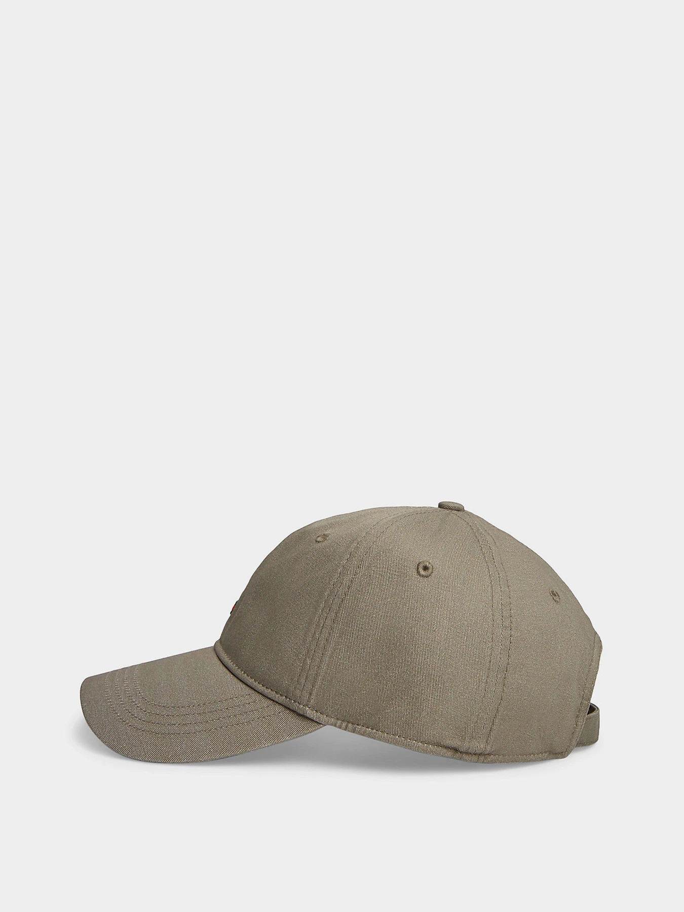Шапки и кепки Tommy Hilfiger TH FLAG SOFT 6 PANEL CAP модель AM0AM14099-GXR Шапки и кепки Tommy Hilfiger TH FLAG SOFT 6 PANEL CAP модель AM0AM14099-GXR Фото