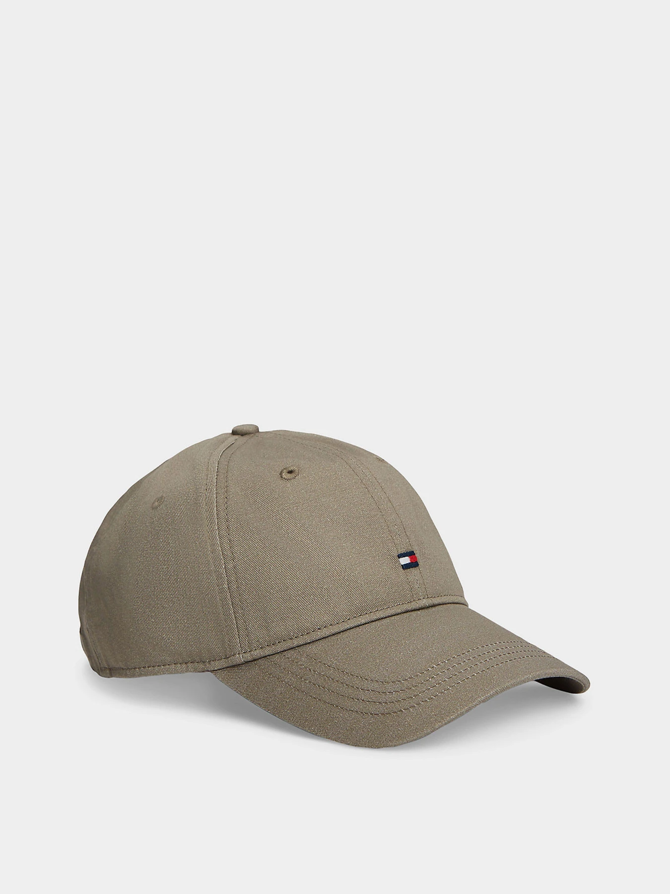 Шапки и кепки Tommy Hilfiger TH FLAG SOFT 6 PANEL CAP модель AM0AM14099-GXR Шапки и кепки Tommy Hilfiger TH FLAG SOFT 6 PANEL CAP модель AM0AM14099-GXR Фото