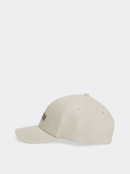Tommy Hilfiger TH FOUNDATION CANVAS 6 PANEL C Кепка фото 3
