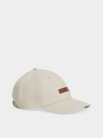 Шапки та кепки Tommy Hilfiger TH FOUNDATION CANVAS 6 PANEL C модель AM0AM14119-ACI Фото