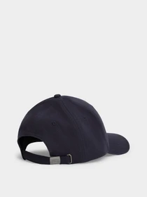 Шапки и кепки Tommy Hilfiger TH FOUNDATION CANVAS 6 PANEL C модель AM0AM14119-DW6 Фото