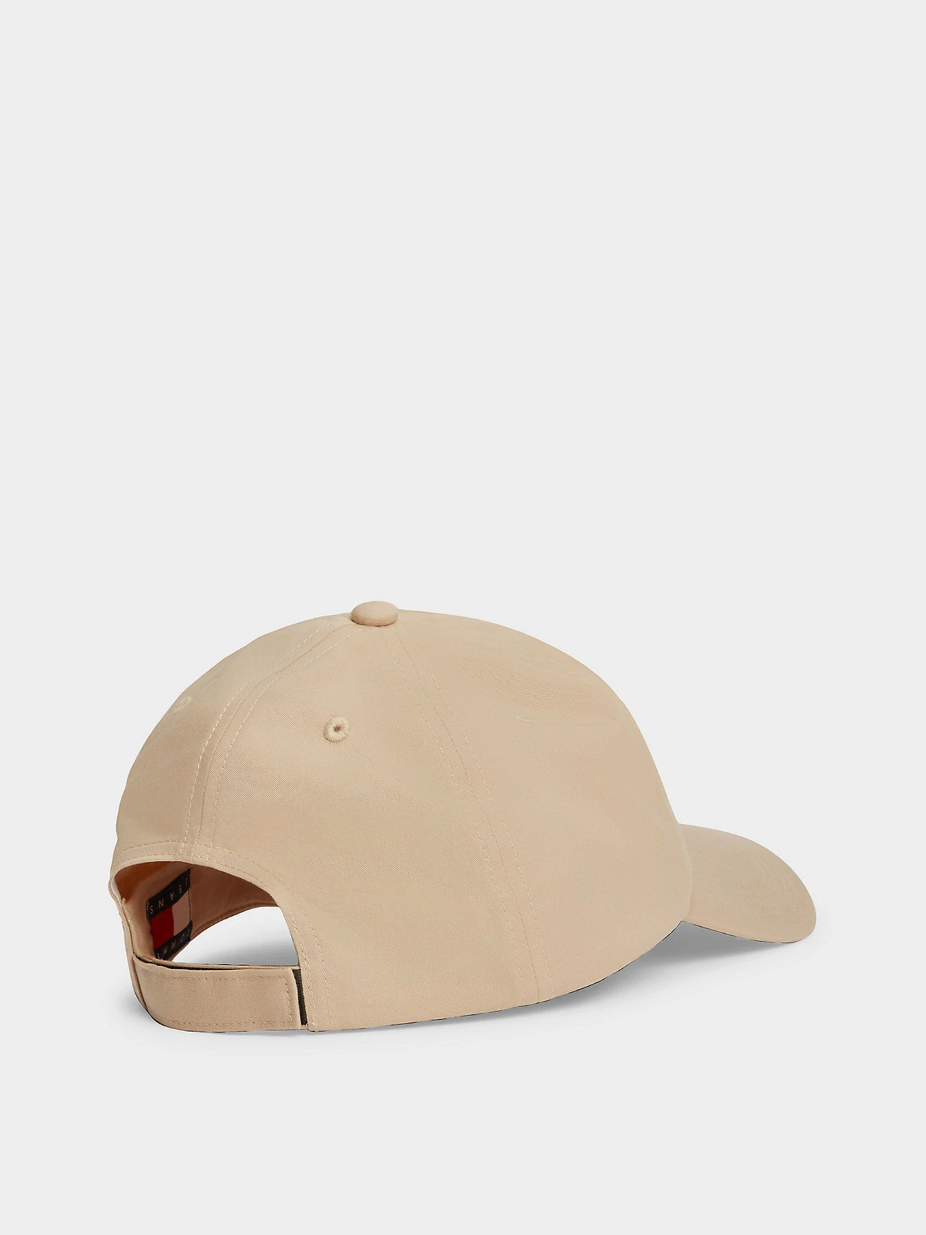 Шапки и кепки Tommy Hilfiger TJM LINEAR LOGO CAP модель AM0AM14198-AB4 Шапки и кепки Tommy Hilfiger TJM LINEAR LOGO CAP модель AM0AM14198-AB4 Фото