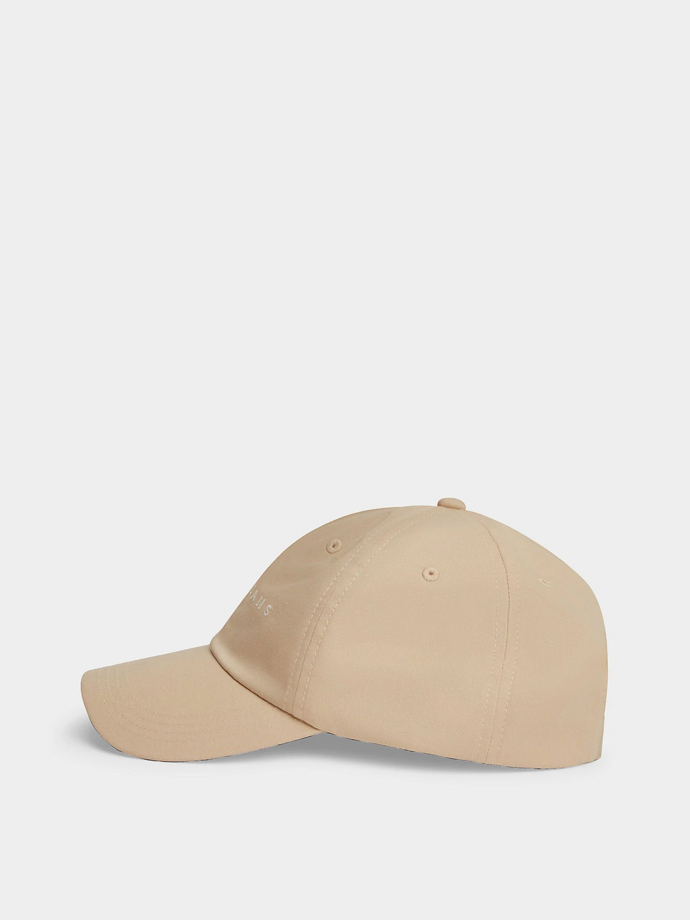 Шапки и кепки Tommy Hilfiger TJM LINEAR LOGO CAP модель AM0AM14198-AB4 Шапки и кепки Tommy Hilfiger TJM LINEAR LOGO CAP модель AM0AM14198-AB4 Фото