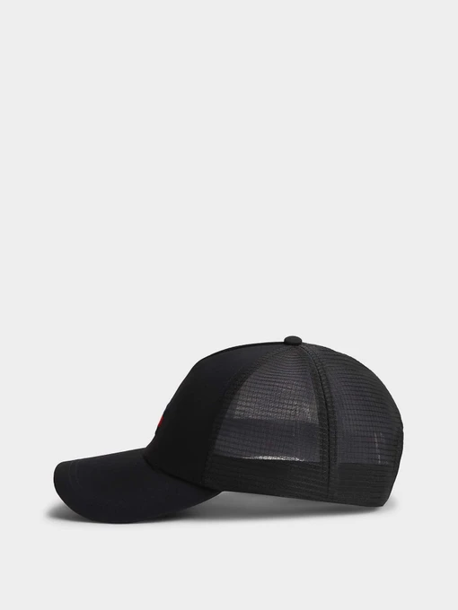 Tommy Hilfiger TJM HERITAGE TRUCKER Кепка фото 3