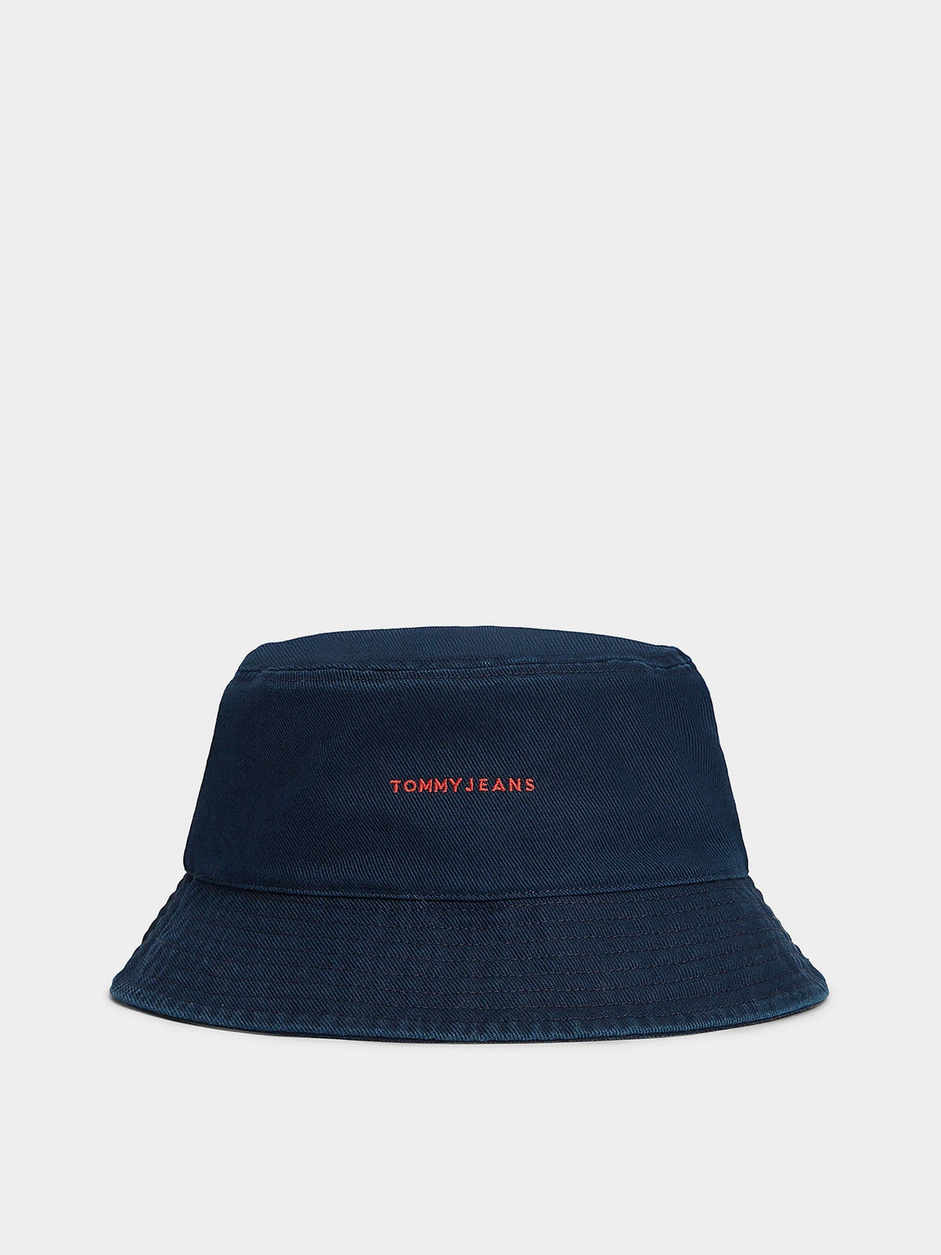 Шапки и кепки Tommy Hilfiger TJM HERITAGE WASHED BUCKET модель AM0AM14267-C1G Шапки и кепки Tommy Hilfiger TJM HERITAGE WASHED BUCKET модель AM0AM14267-C1G Фото