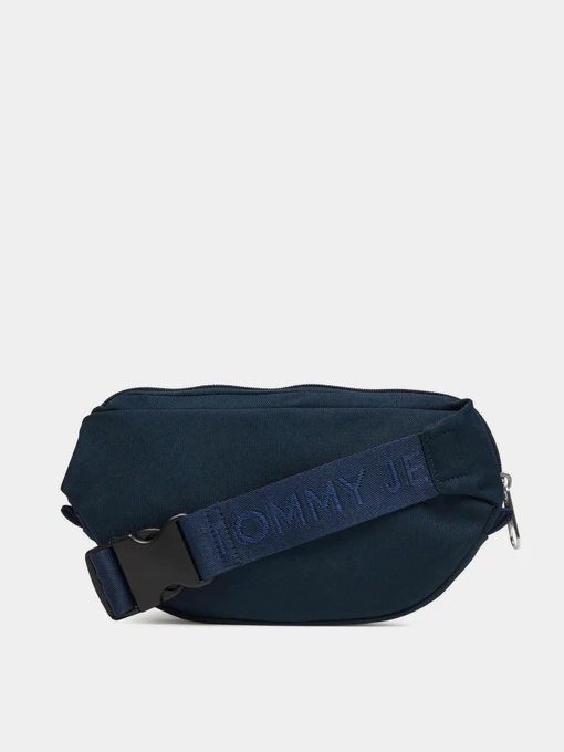 Tommy Hilfiger TJM ESS DAILY BUMBAG Поясна сумка фото 2