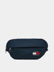Сумки Tommy Hilfiger TJM ESS DAILY BUMBAG модель AM0AM13701-C1G Фото