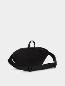 Сумки Tommy Hilfiger TJM DAILY ELEVATED BUMBAG модель AM0AM14215-BDS Фото