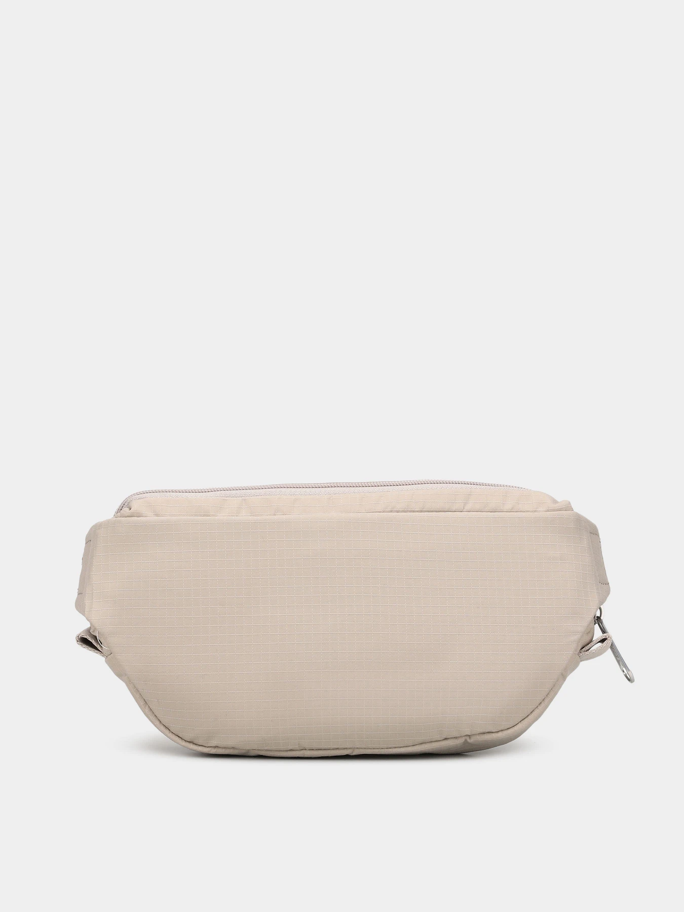 Сумки Tommy Hilfiger TJM ESS DAILY RIPSTOP BUMBAG модель AM0AM14280-AEP Сумки Tommy Hilfiger TJM ESS DAILY RIPSTOP BUMBAG модель AM0AM14280-AEP Фото
