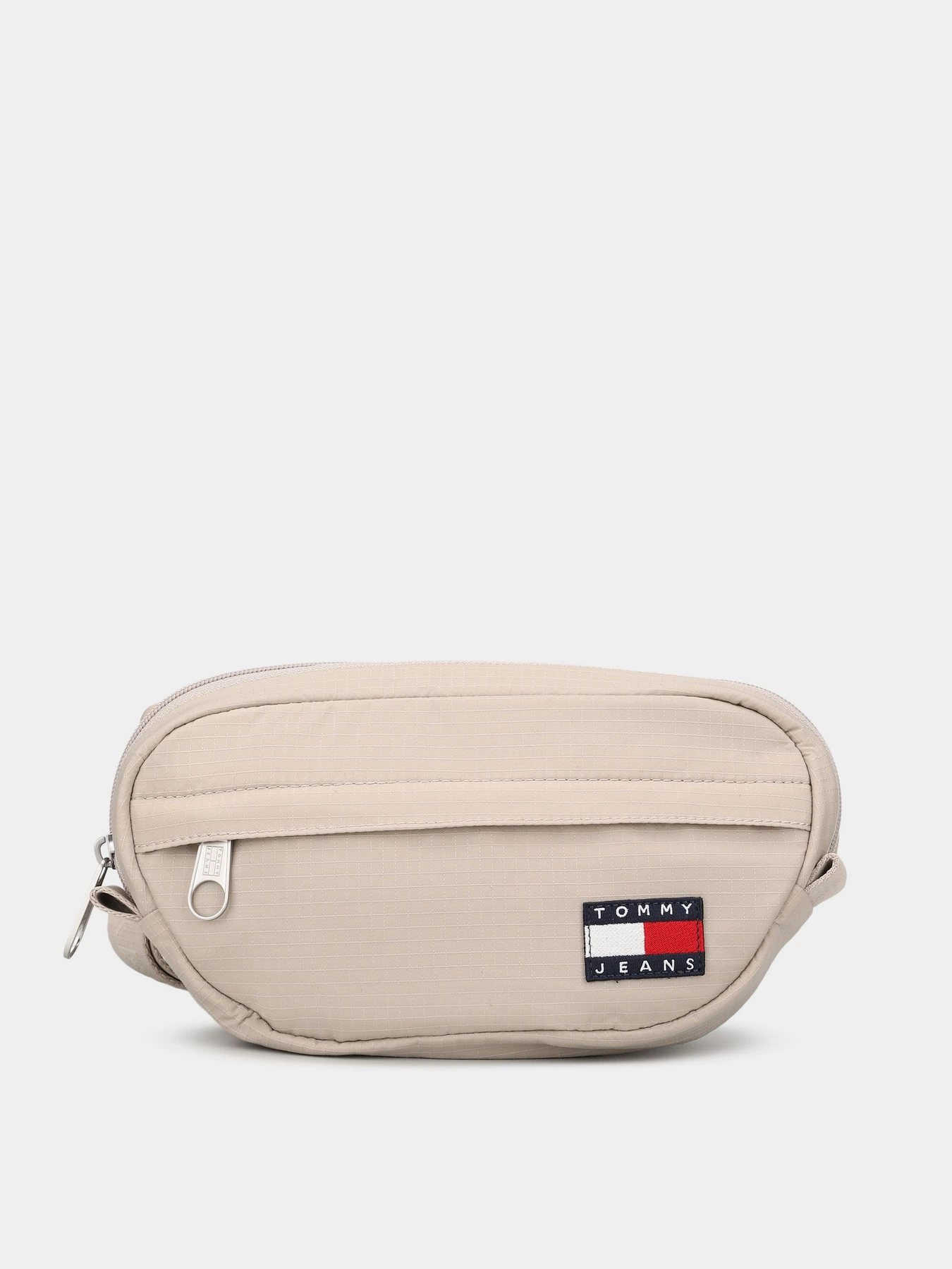 Сумки Tommy Hilfiger TJM ESS DAILY RIPSTOP BUMBAG модель AM0AM14280-AEP Сумки Tommy Hilfiger TJM ESS DAILY RIPSTOP BUMBAG модель AM0AM14280-AEP Фото