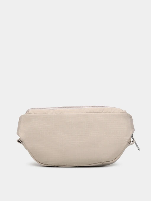 Tommy Hilfiger TJM ESS DAILY RIPSTOP BUMBAG Поясна сумка фото 3